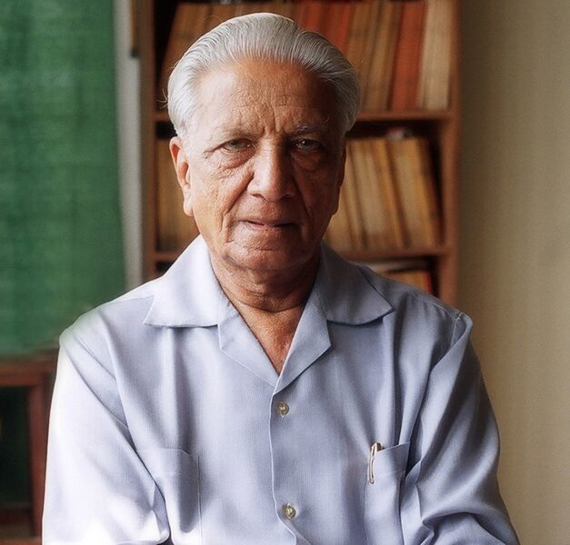 File:Niranjan Bhagat 2.jpg