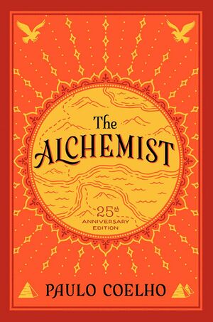 The Alchemist - Book Cover.jpg
