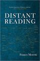38-Distant-Reading-200x300.jpg