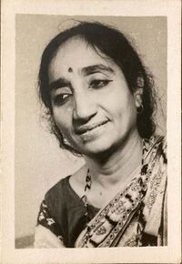 GTVI Image 58 Saroj Pathak.png.jpg