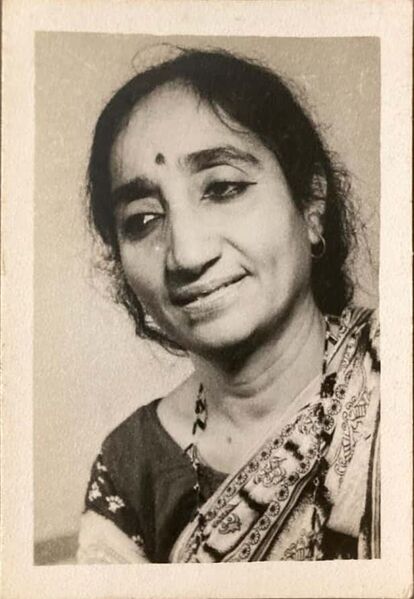 File:GTVI Image 58 Saroj Pathak.png.jpg