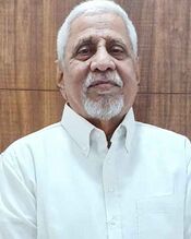 Manilal H Patel - 4.jpg