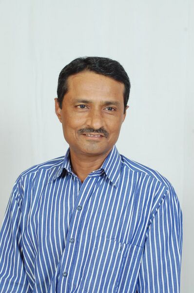 File:GTVI Image 185 Ajay Ojha.jpg