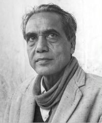 Santprasad Bhatt.jpg