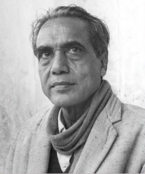 File:Santprasad Bhatt.jpg