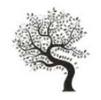 Sonanam Vruksho - Image 11.jpg