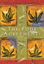 The Four Agreements - Book Cover.jpg