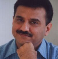 Raish Maniyar.jpg