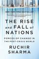 37-The-Rise-And-Fall-of-Nations-199x300.jpg