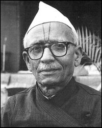 Keshavram Kashiram Shastri.jpg