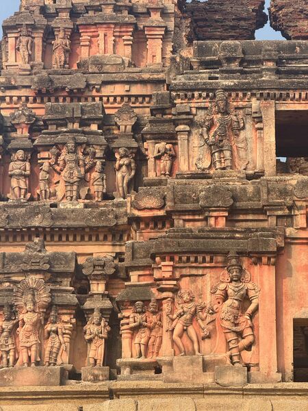 File:Sanchayan-11 Image 1.jpg