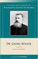 23-Dr.-George-Buhler-Cover.jpg