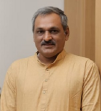 GTVI Image 169 Jitendra Patel.png