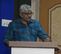 GTVI Image 157 Dharmendra Trivedi.png