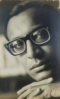 Radheshyam Sharma 3.jpg