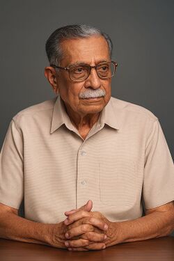 Ratan Rustamji Marshal.jpg