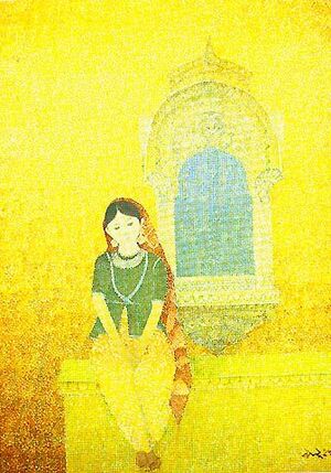 Sanchayan 12 - Image 4.jpg