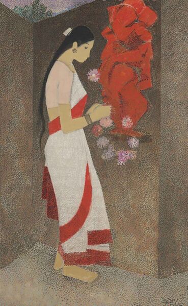 File:Sanchayan 12 - Image 1.jpg
