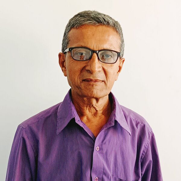 File:Harshvadan Trivedi.jpg
