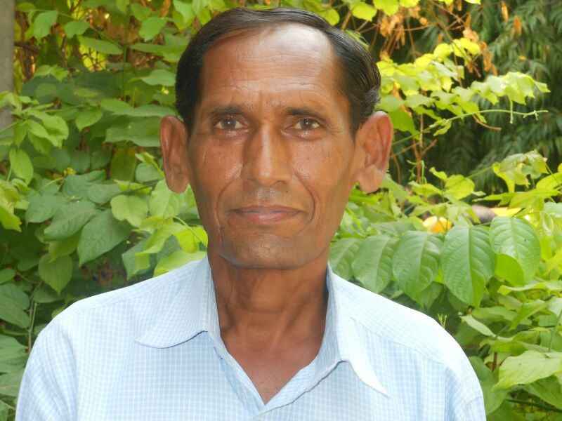 File:Dharmabhai Shreemali.jpg