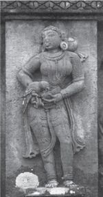 Narivad Image 10.jpg