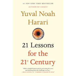 21 Lessons for the 21st Century.jpg