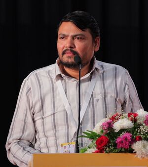 Prashant Patel.jpg