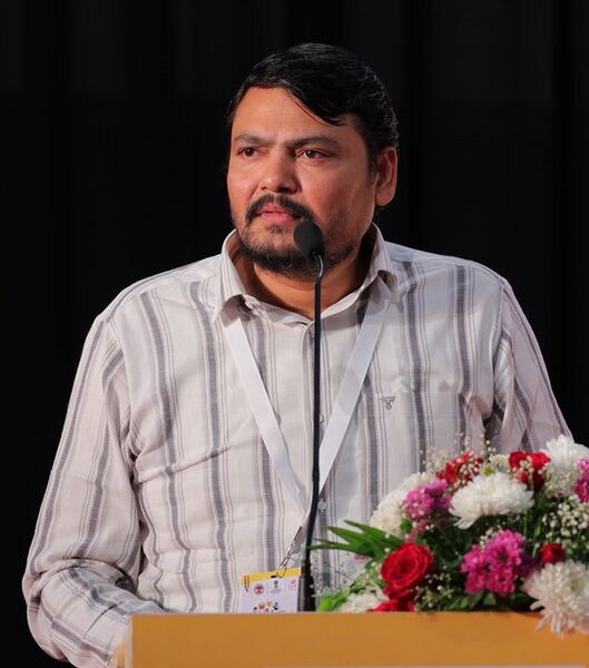 File:Prashant Patel.jpg