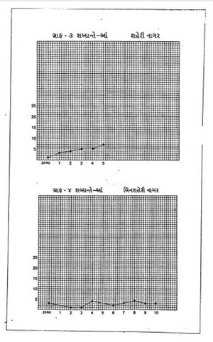 GSI 1 - Image 3.jpg