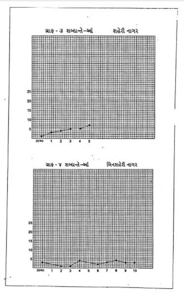 File:GSI 1 - Image 3.jpg