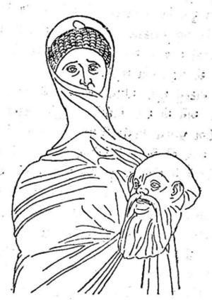 Natak Vishe Picture 2.png