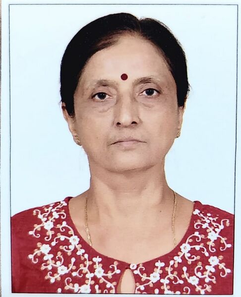 File:Renuka Patel.jpg
