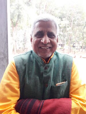 Sanchayan 12 - Image 25 Manilal H Patel.jpg