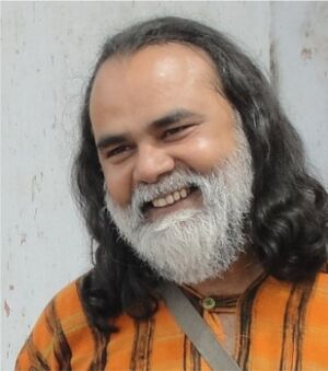 Sanchayan 12 - Image 31 Kanu Patel.jpg