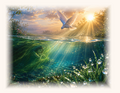 Thumbnail for version as of 02:13, 2 July 2026