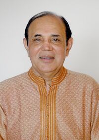 Jawahar Bakshi.jpg