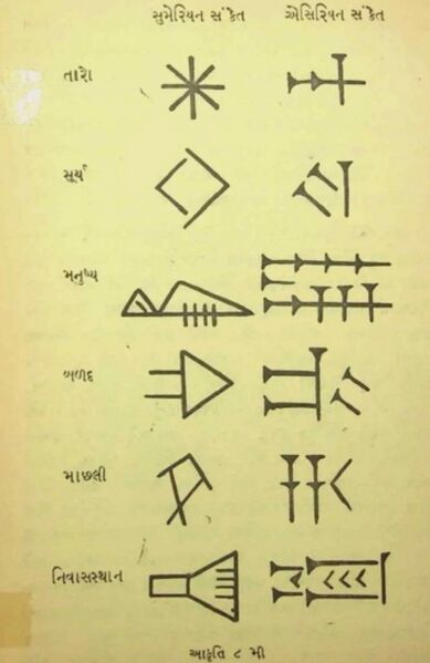 File:BV Image 6.8.jpg