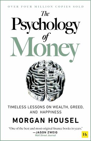 The Psychology of Money Title.jpg