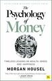 The Psychology of Money Title.jpg