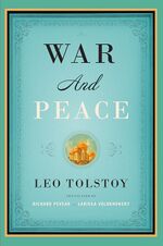 War and Peace-title.jpg