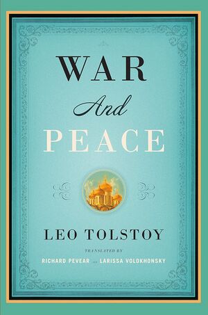 War and Peace-title.jpg