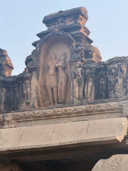 File:Sanchayan-11 Image 25.jpg