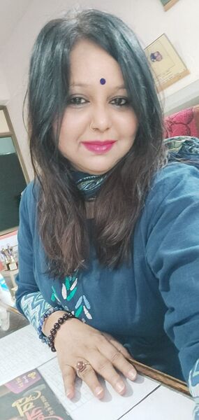 File:Manisha Dave.jpg