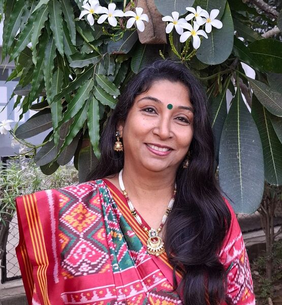 File:Jigna Vora 1.jpg