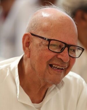 Ramchandra Patel 2.jpg