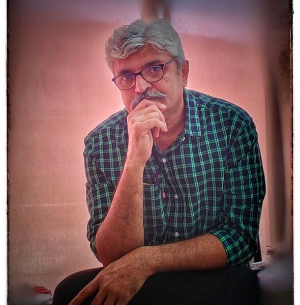 File:GTVI Image 157 Dharmendra Trivedi.jpg