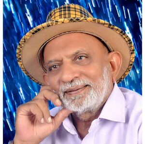 Sanchayan 12 - Image 29 R.P. Joshi.jpg