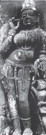 Narivad Image 7.jpg