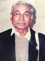 Pramodkumap Patel.jpg