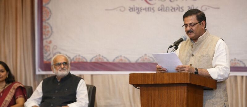 File:Sanchayan-11 Image 2.jpg